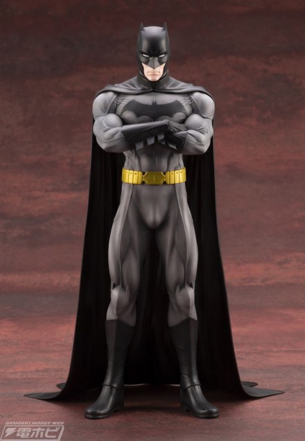 DC035_IKEMEN_BATMAN_7_R