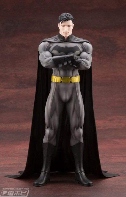 DC035_IKEMEN_BATMAN_tokuten_1_R