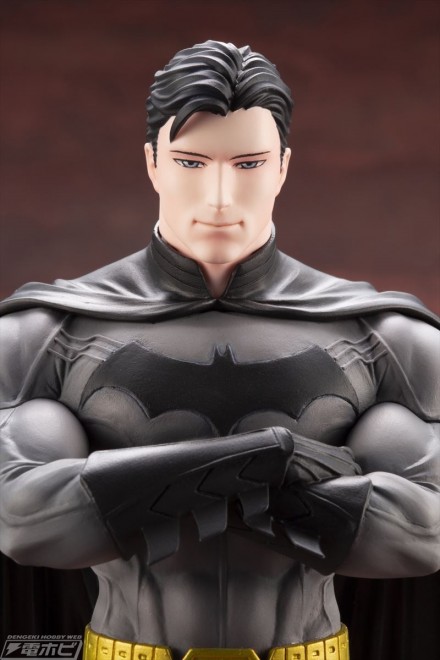 DC035_IKEMEN_BATMAN_tokuten_2_R