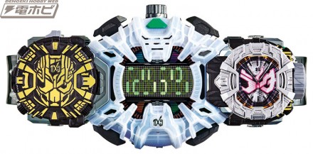 DX_theou_ridewatch2_06