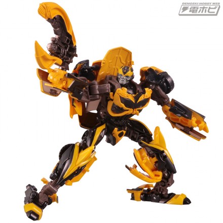 EX-Bee-002