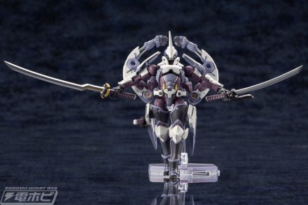 HG029_governor_monoceros_up4