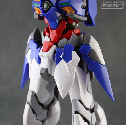 HiRM_WGundam_EW_27_IMG_2797