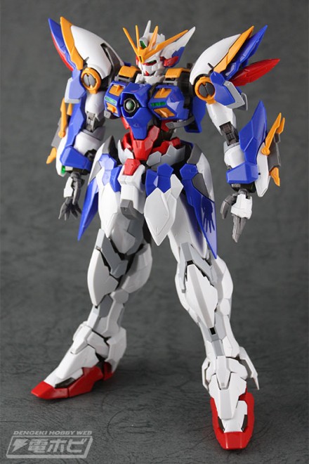 HiRM_WGundam_EW_28_IMG_2821