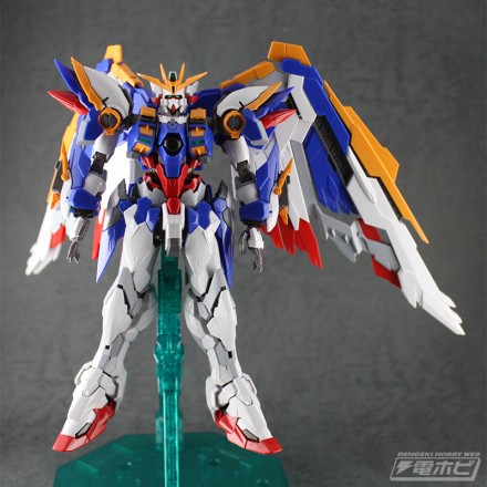 HiRM_WGundam_EW_38_IMG_2824