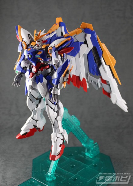 HiRM_WGundam_EW_39_IMG_2826