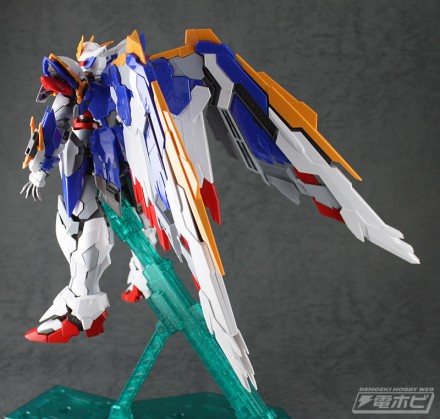 HiRM_WGundam_EW_40_IMG_2827