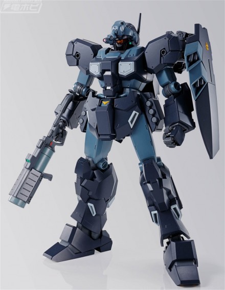 JESTA_01