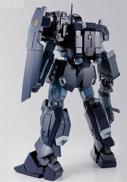 JESTA_02