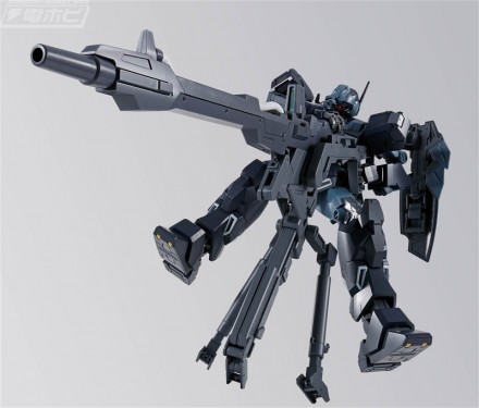 JESTA_06