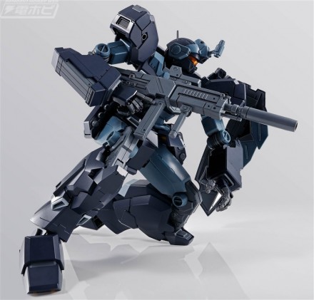 JESTA_09