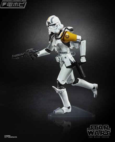 Junp_Trooper_02