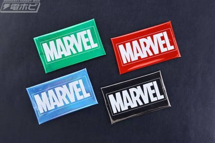 MARVEL_metal_pouch_01