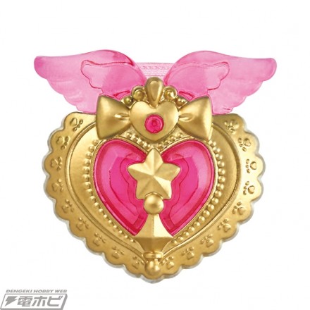 MIRAI_JEWEL_pink