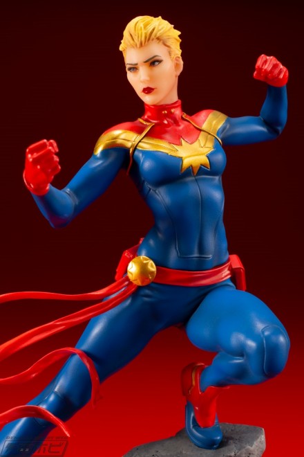 MK249_artfxp_captainmarvel_07