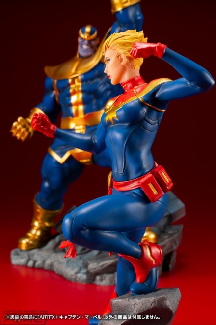 MK249_artfxp_captainmarvel_08