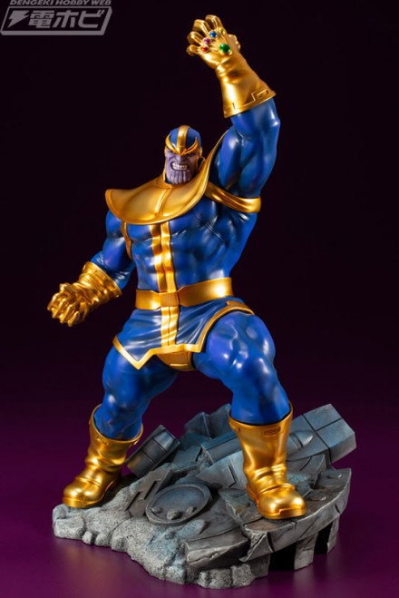 MK251_thanos_01