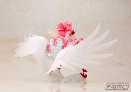 PP570_artfxj_sakura_04