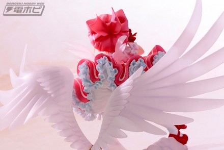 PP570_artfxj_sakura_09