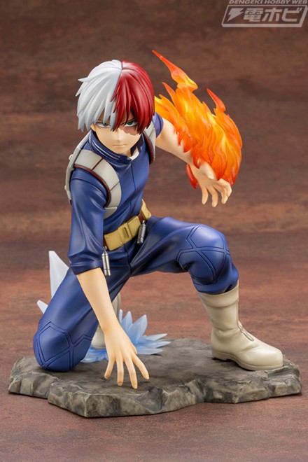 PP791_ARTFXJ_ShotoTodoroki_01