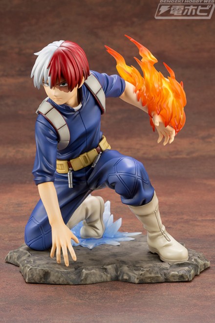 PP791_ARTFXJ_ShotoTodoroki_02