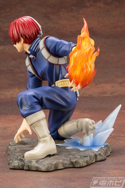 PP791_ARTFXJ_ShotoTodoroki_03