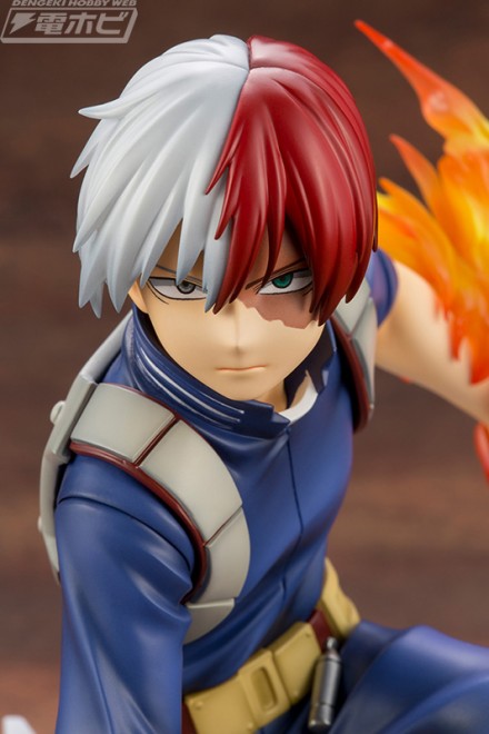 PP791_ARTFXJ_ShotoTodoroki_07