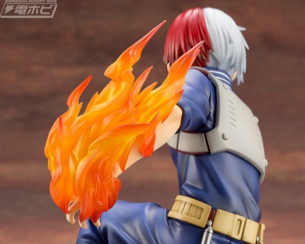 PP791_ARTFXJ_ShotoTodoroki_08