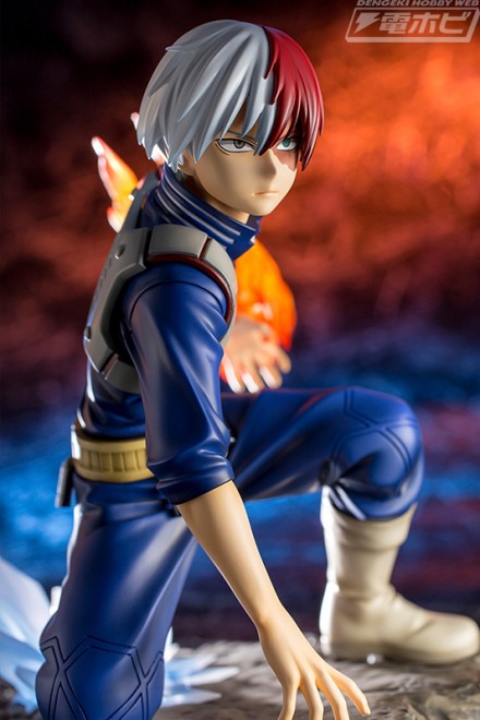 PP791_ARTFXJ_ShotoTodoroki_10