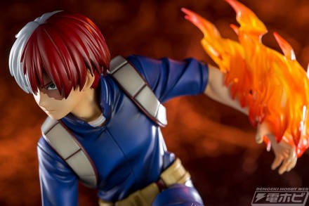 PP791_ARTFXJ_ShotoTodoroki_11