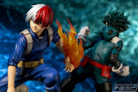 PP791_ARTFXJ_ShotoTodoroki_12