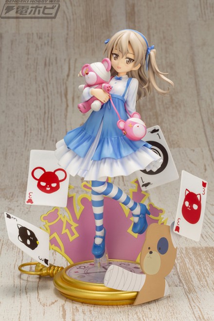 PP796_alice_shimada_WC_01