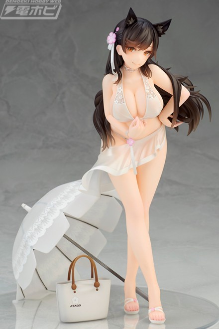 alter_atago_01