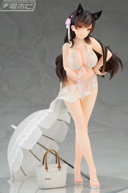 alter_atago_02