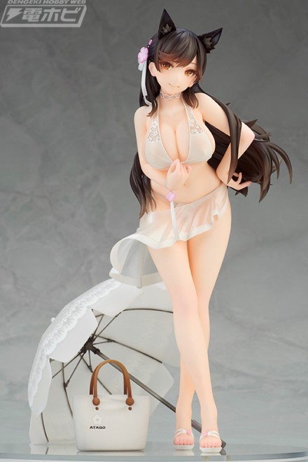 alter_atago_03