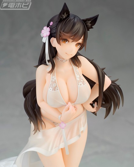 alter_atago_08