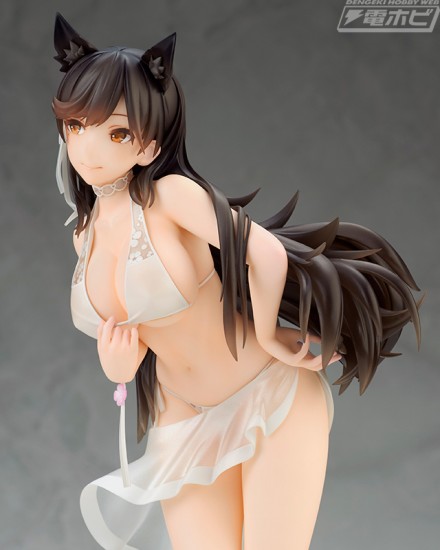 alter_atago_10