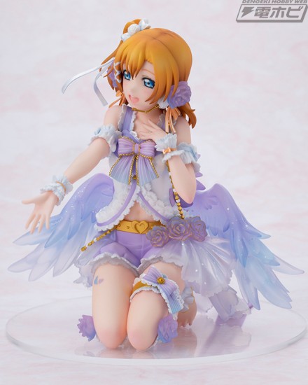 alter_honoka_190124_04