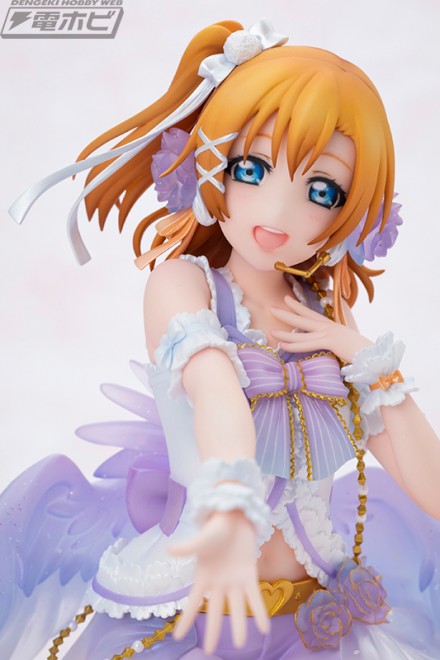 alter_honoka_190124_06