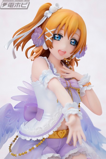 alter_honoka_190124_07