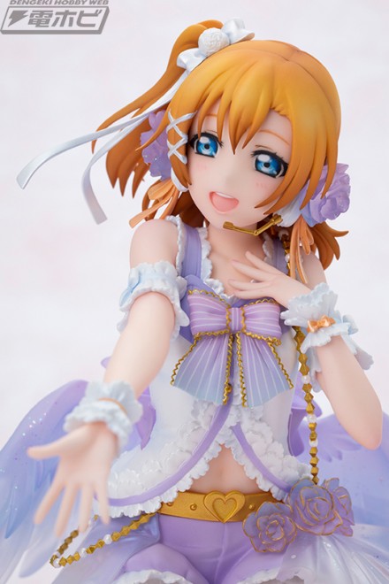 alter_honoka_190124_08