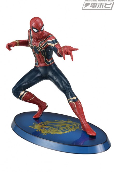 avengers_airon_spiderman_fig_02