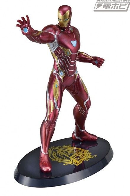 avengers_ironman_02