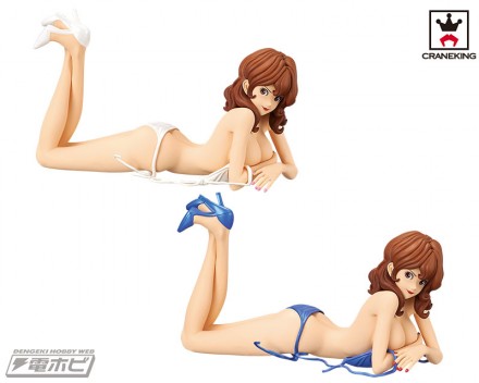 bppz1903_15_lupin5_fujiko_01