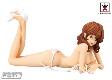 bppz1903_15_lupin5_fujiko_02