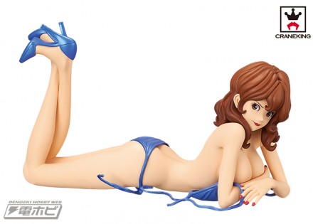 bppz1903_15_lupin5_fujiko_05