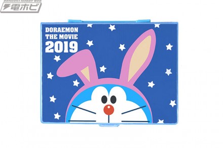 doraemon_oekakiset_01