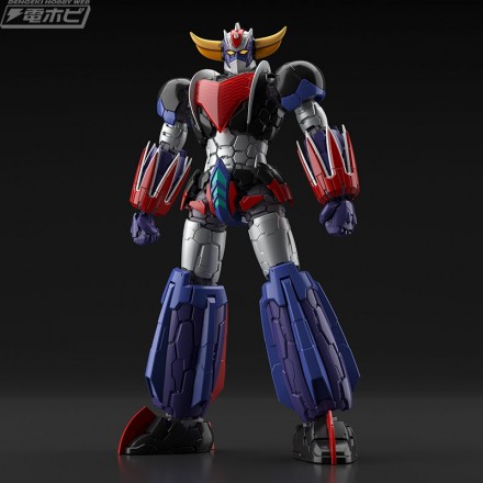 hg_grendizer_01