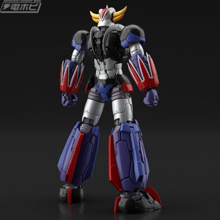 hg_grendizer_02