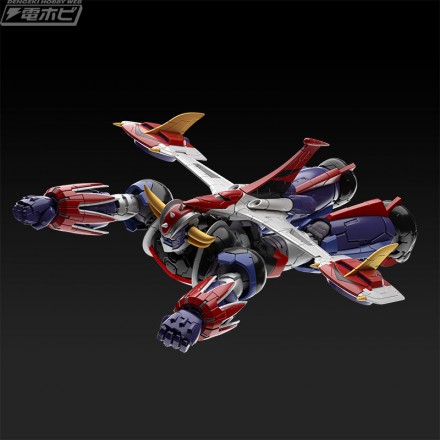 hg_grendizer_06